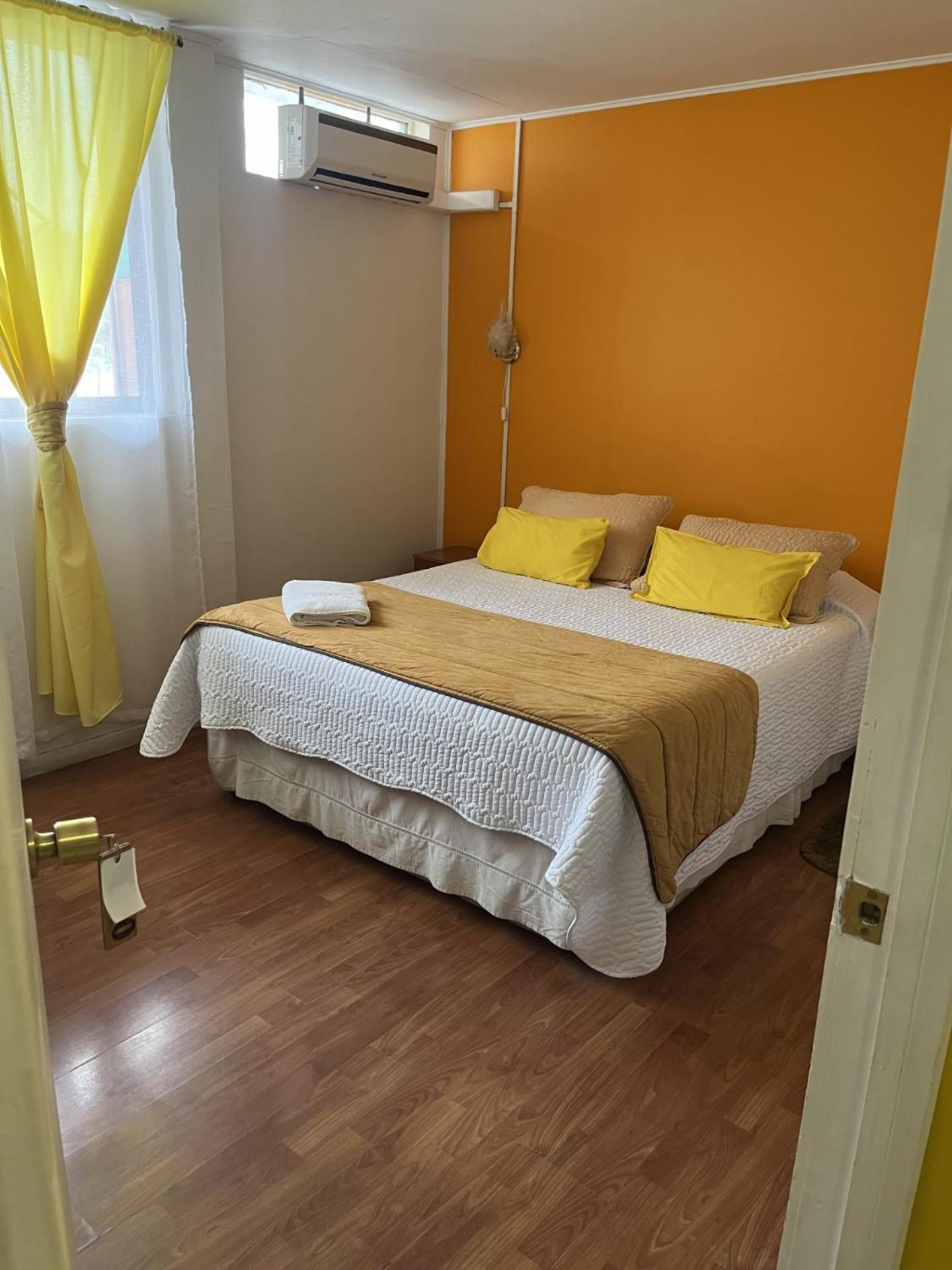 Hotel Gali 3*