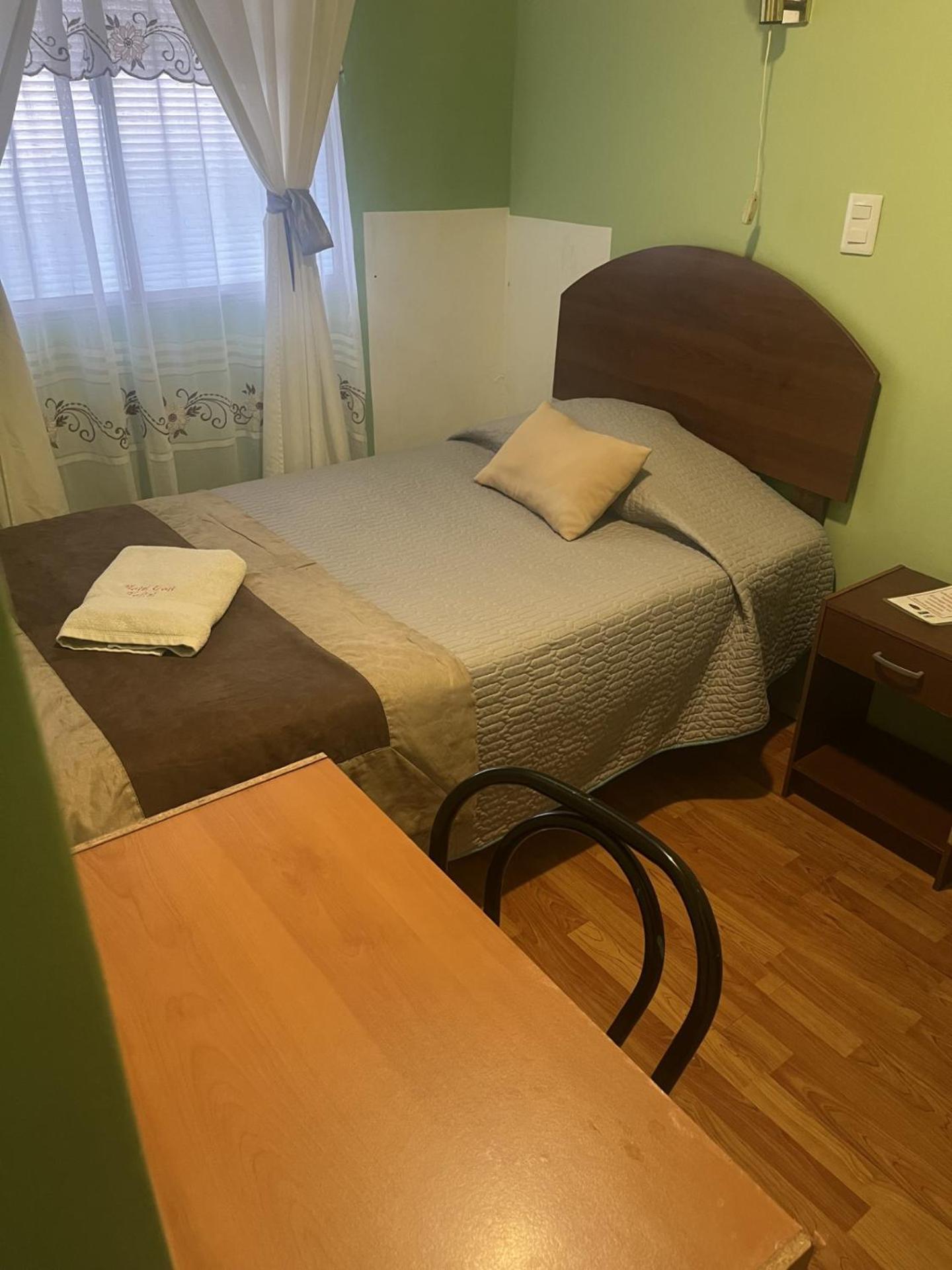 Gali Hotel 3*